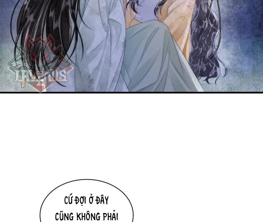 Nhập Hải - Chapter 18 - Page 8