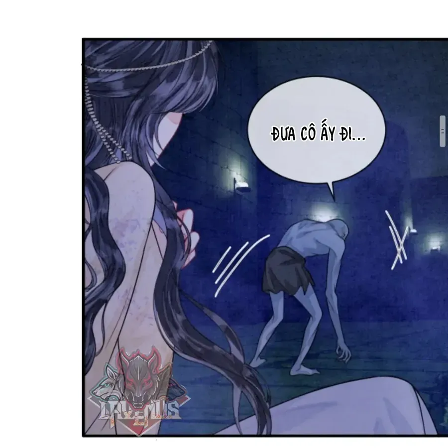 Nhập Hải - Chapter 19 - Page 10