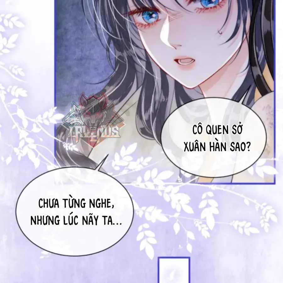 Nhập Hải - Chapter 19 - Page 14