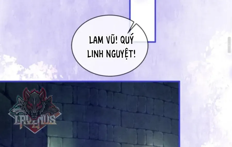 Nhập Hải - Chapter 19 - Page 15