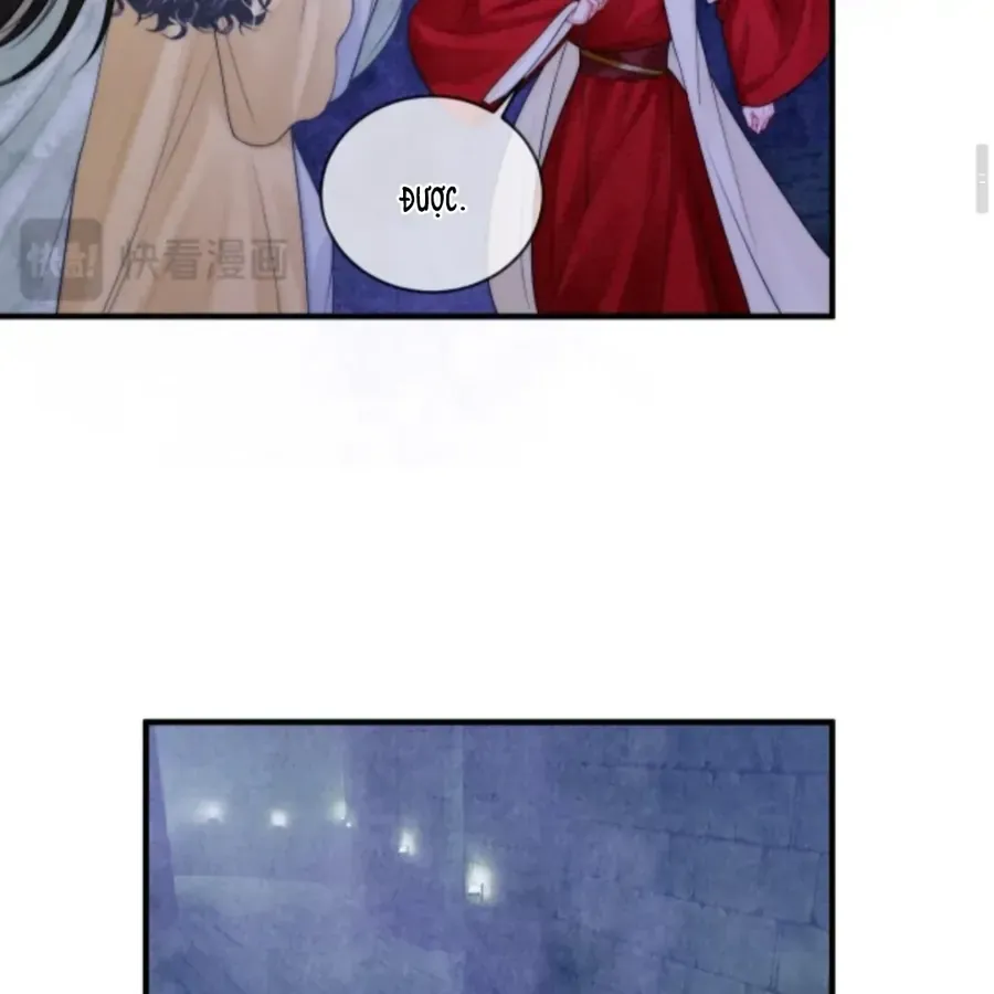 Nhập Hải - Chapter 19 - Page 19