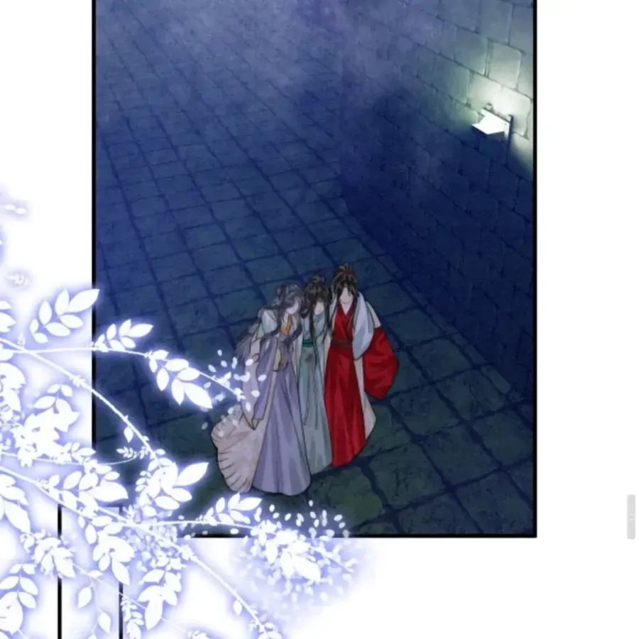 Nhập Hải - Chapter 19 - Page 20