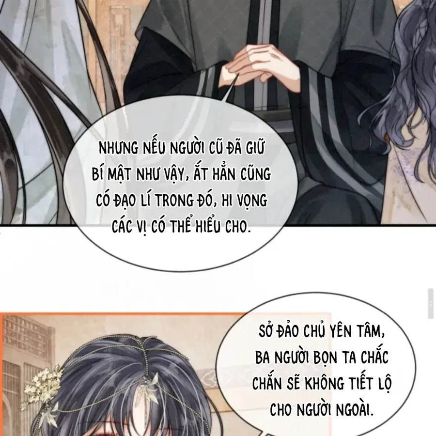 Nhập Hải - Chapter 19 - Page 25