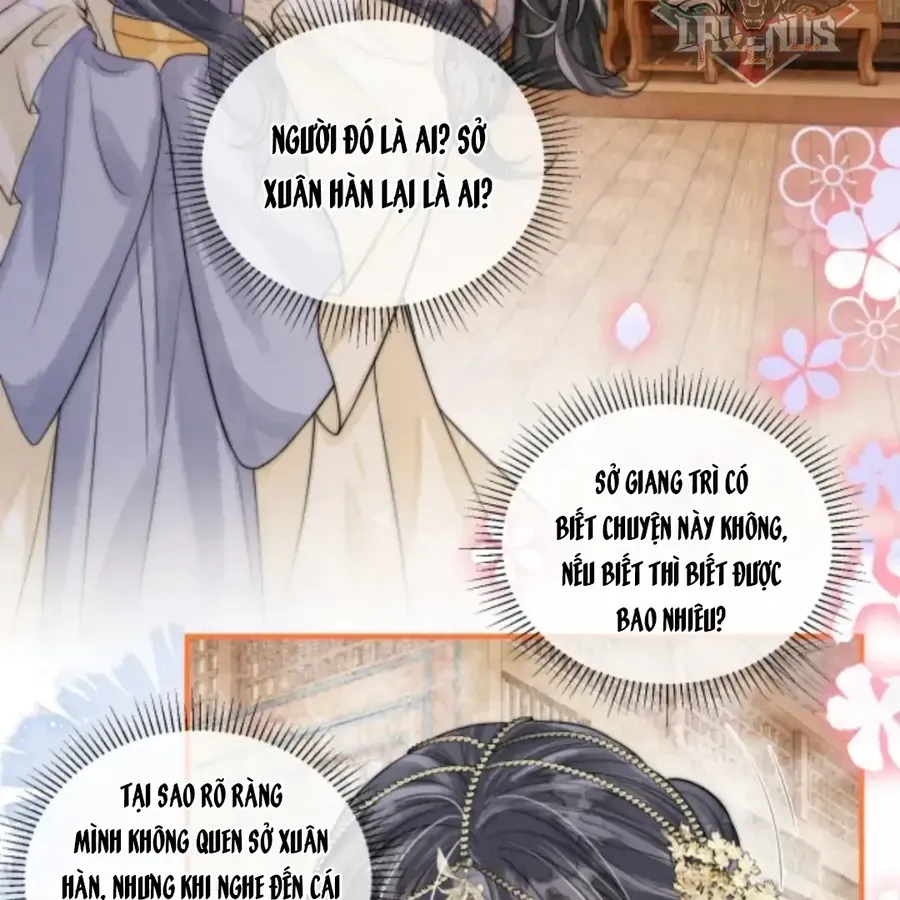 Nhập Hải - Chapter 19 - Page 29