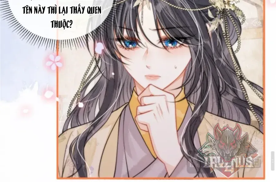 Nhập Hải - Chapter 19 - Page 30