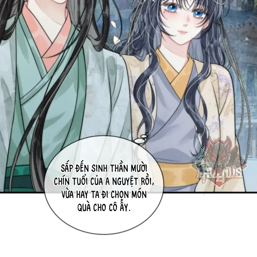 Nhập Hải - Chapter 19 - Page 34