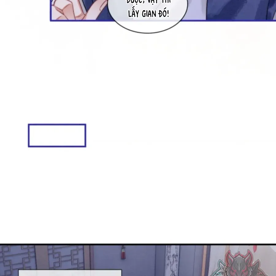 Nhập Hải - Chapter 19 - Page 40