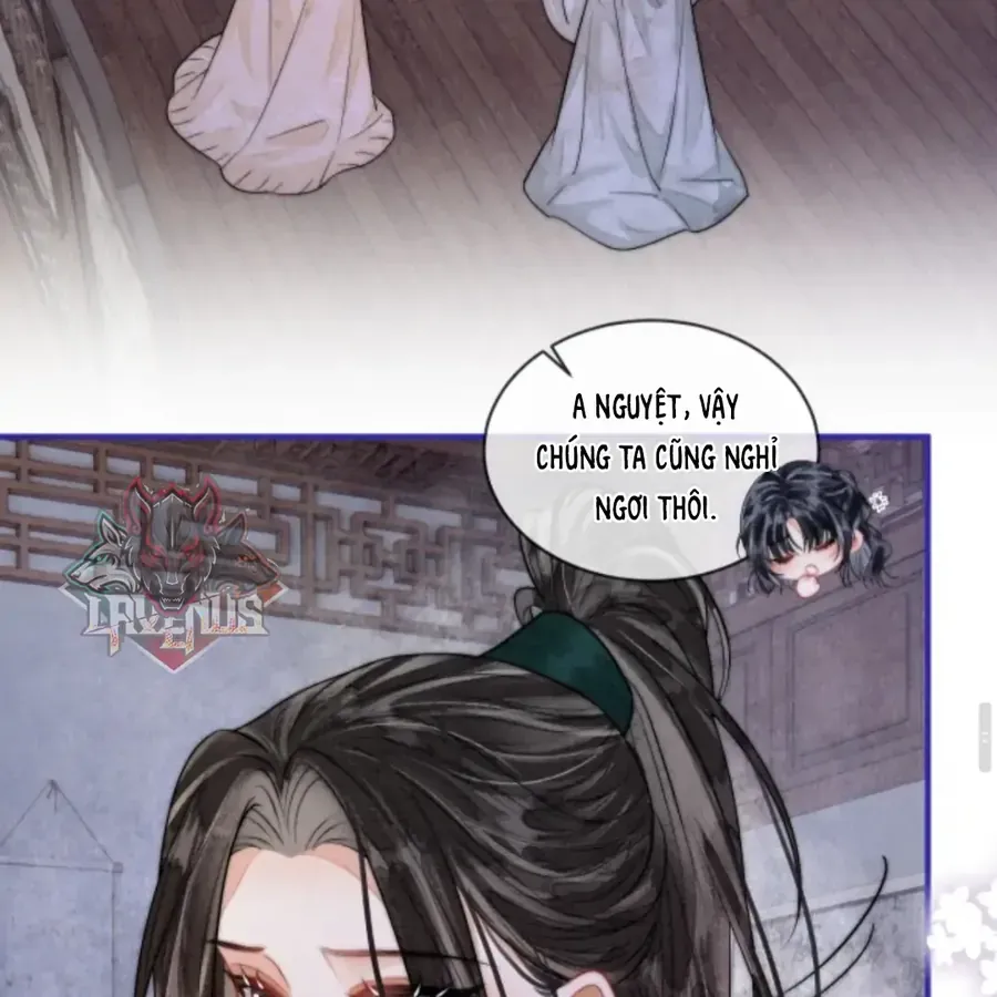 Nhập Hải - Chapter 19 - Page 42