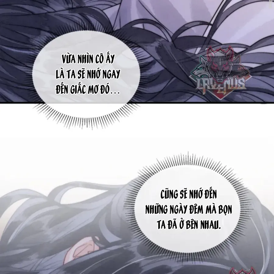 Nhập Hải - Chapter 19 - Page 46