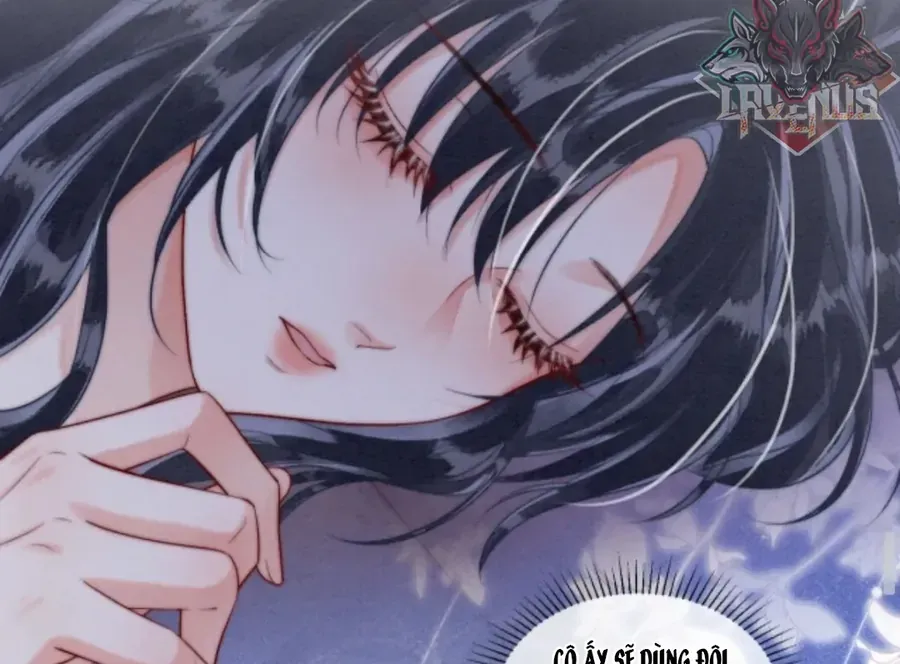 Nhập Hải - Chapter 19 - Page 47