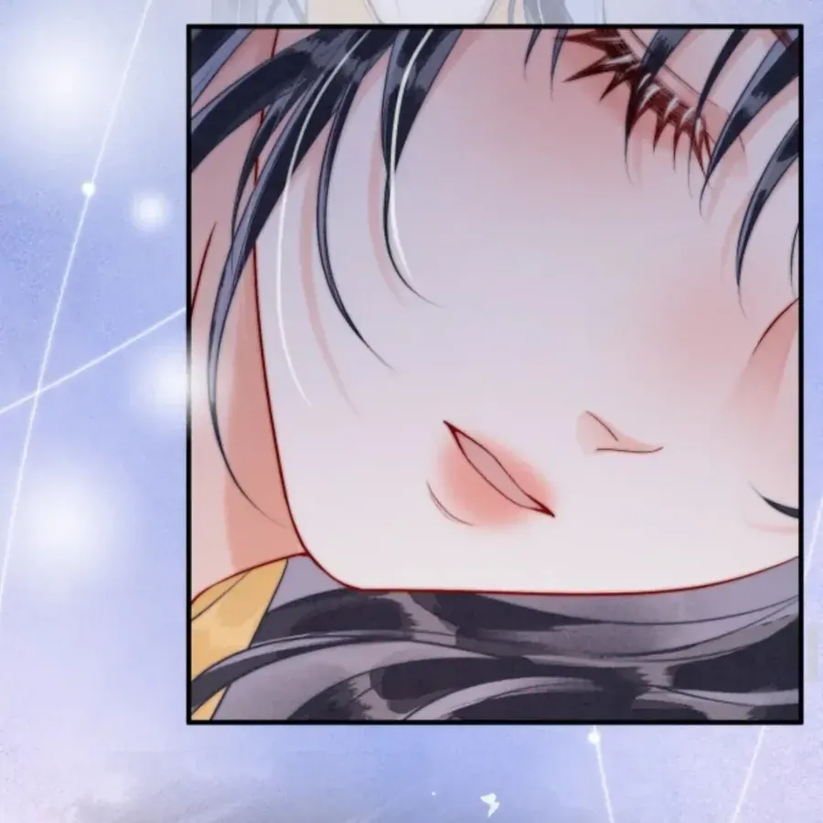 Nhập Hải - Chapter 19 - Page 49