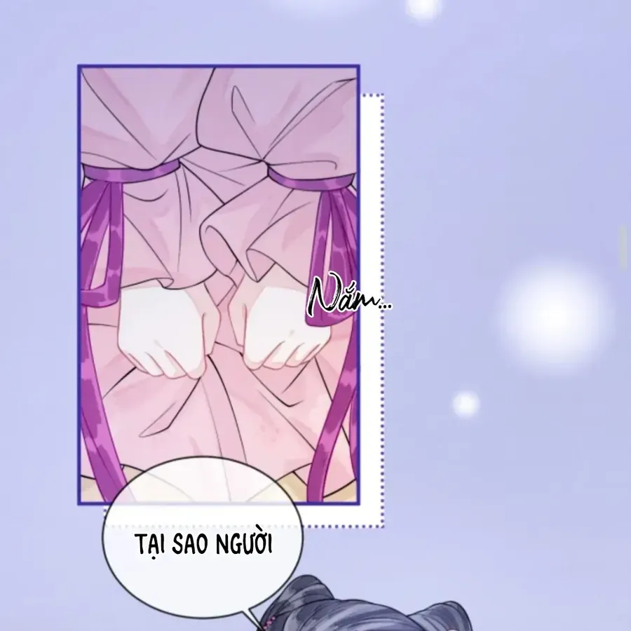 Nhập Hải - Chapter 19 - Page 5