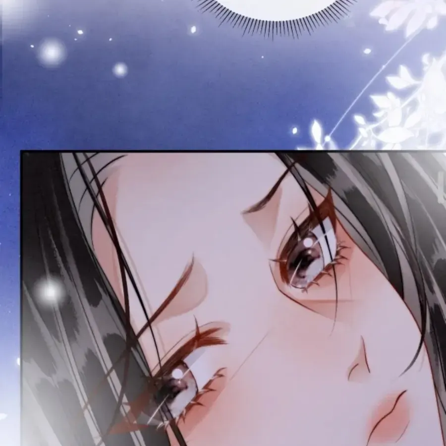 Nhập Hải - Chapter 19 - Page 51