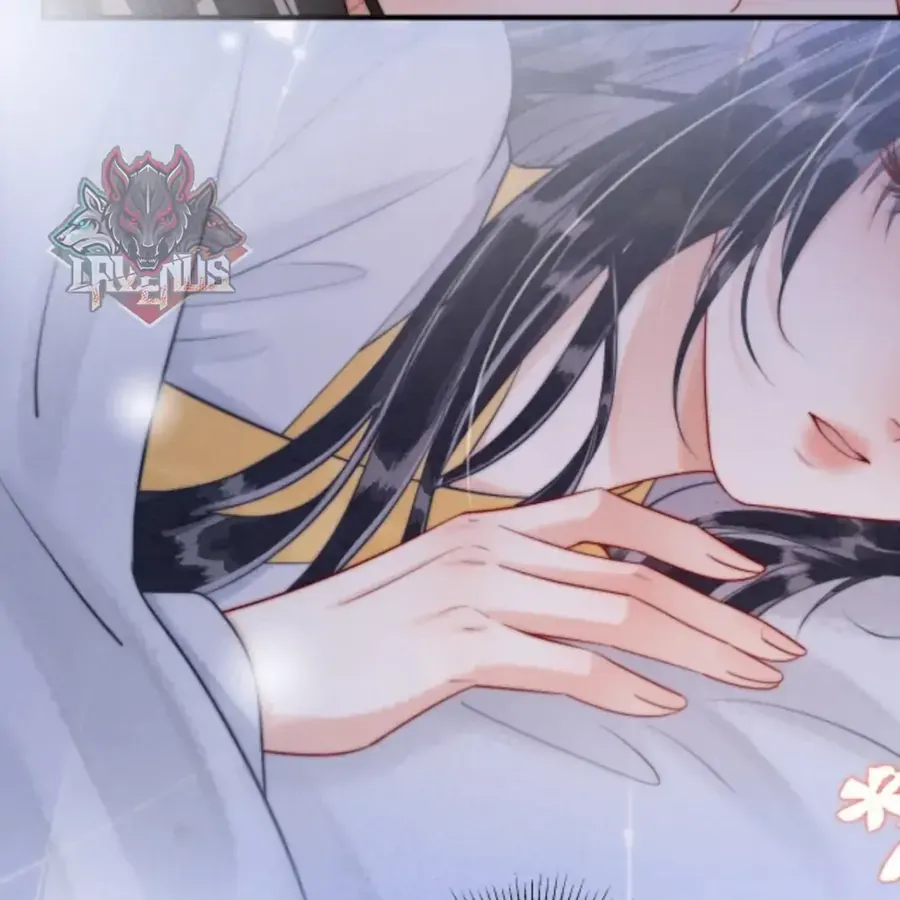 Nhập Hải - Chapter 19 - Page 52