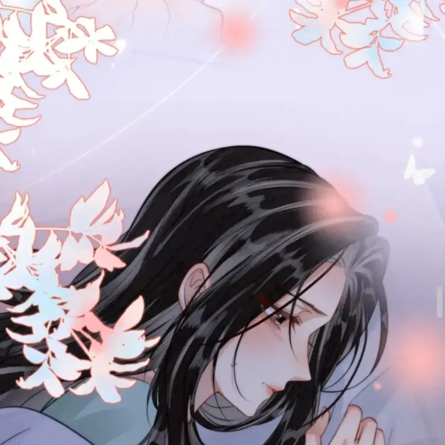 Nhập Hải - Chapter 19 - Page 54