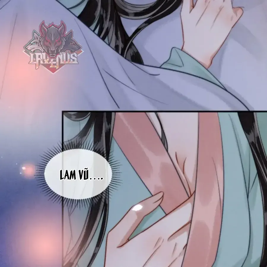 Nhập Hải - Chapter 19 - Page 55