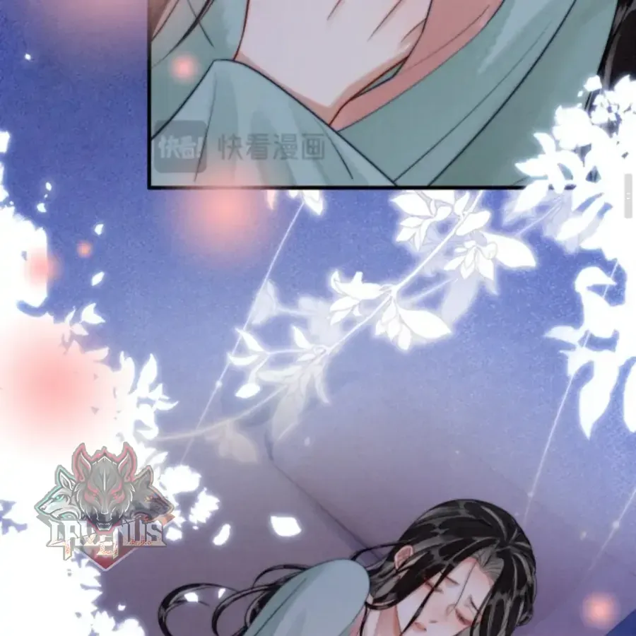 Nhập Hải - Chapter 19 - Page 56