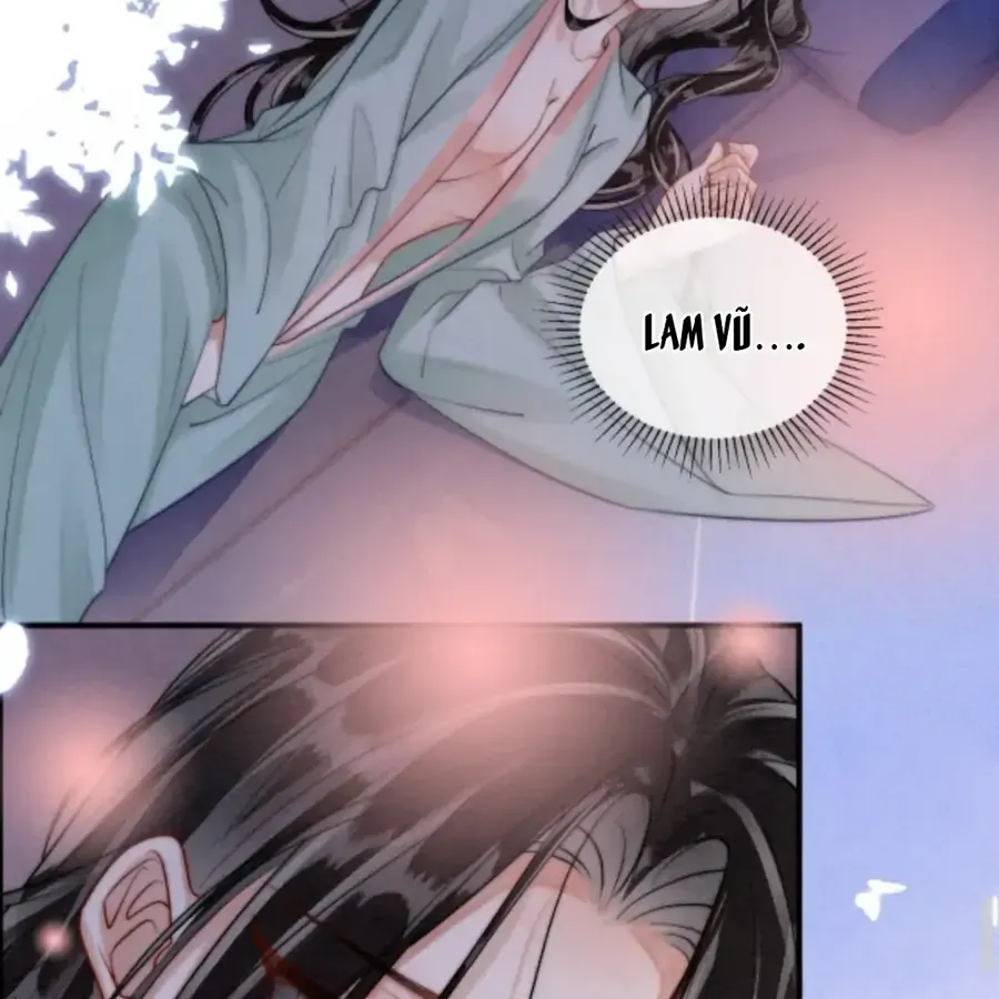 Nhập Hải - Chapter 19 - Page 57