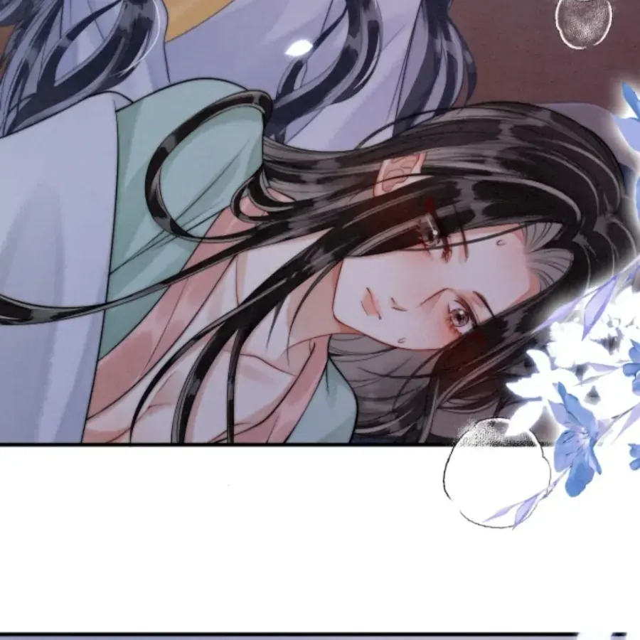 Nhập Hải - Chapter 19 - Page 60