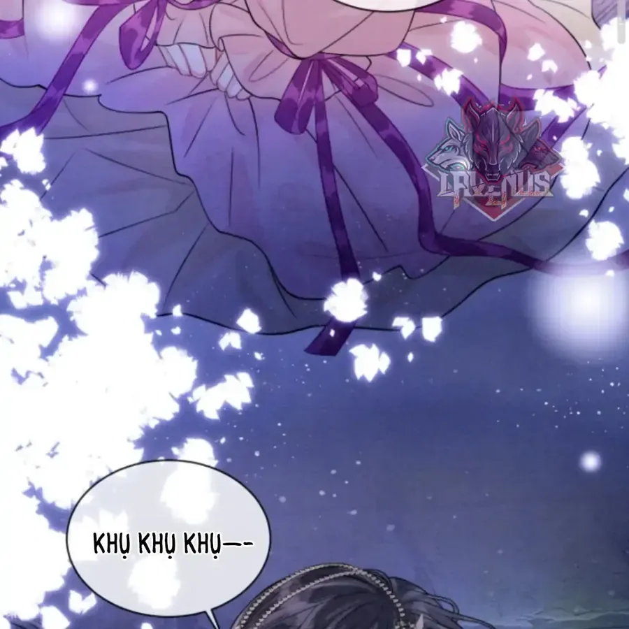 Nhập Hải - Chapter 19 - Page 7