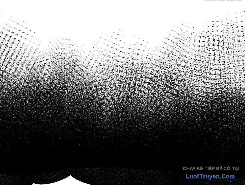 Nữ Phụ Tu Tiên Từ Chối Kịch Bản Pháo Hôi - Chapter 26 - Page 12