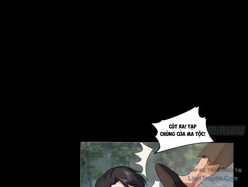 Nữ Phụ Tu Tiên Từ Chối Kịch Bản Pháo Hôi - Chapter 26 - Page 16