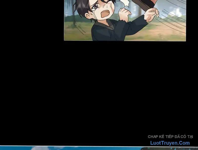 Nữ Phụ Tu Tiên Từ Chối Kịch Bản Pháo Hôi - Chapter 26 - Page 17