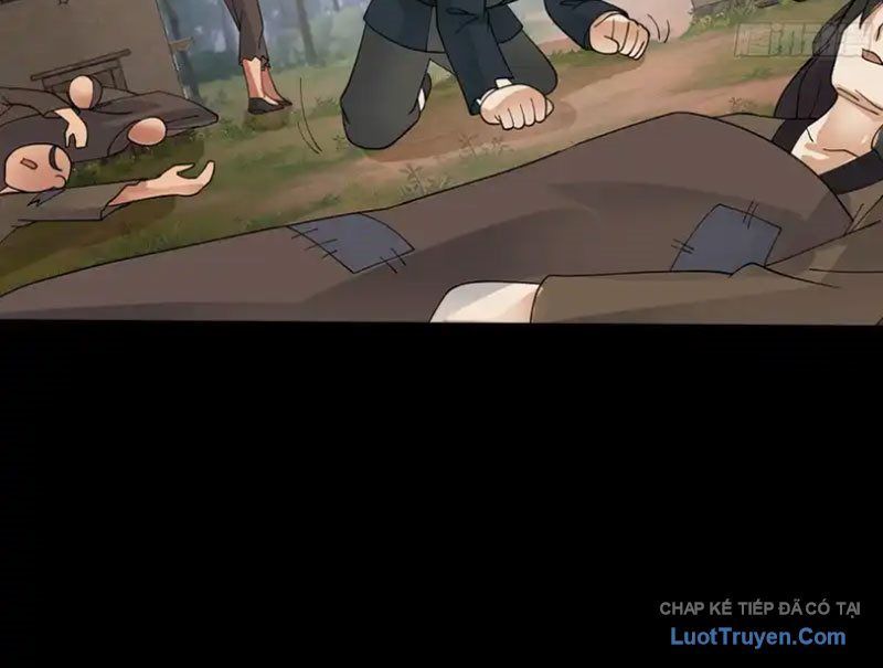 Nữ Phụ Tu Tiên Từ Chối Kịch Bản Pháo Hôi - Chapter 26 - Page 19