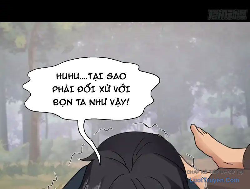 Nữ Phụ Tu Tiên Từ Chối Kịch Bản Pháo Hôi - Chapter 26 - Page 20