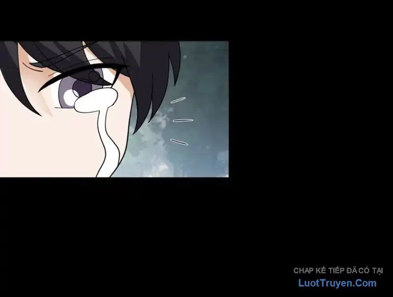 Nữ Phụ Tu Tiên Từ Chối Kịch Bản Pháo Hôi - Chapter 26 - Page 22