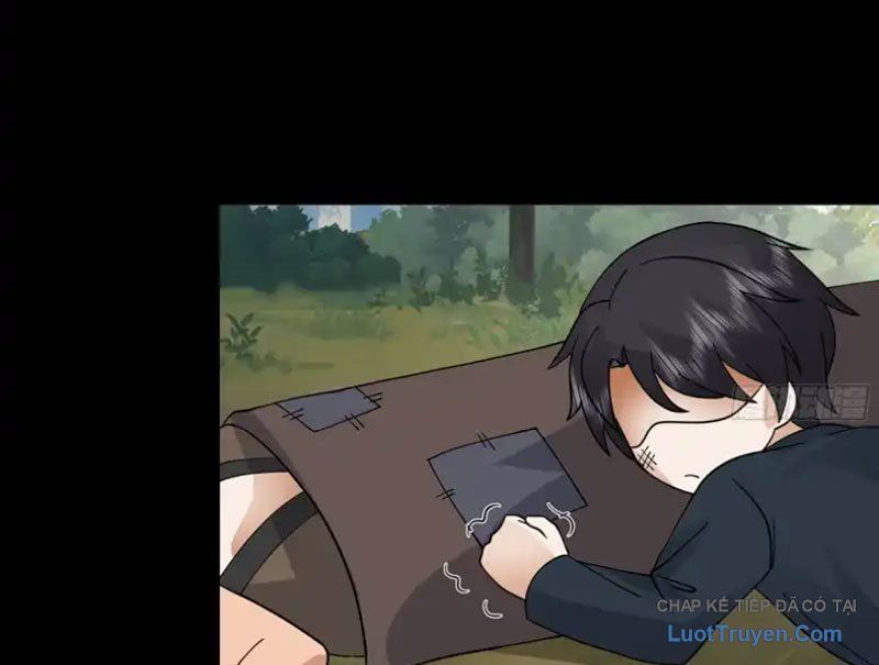 Nữ Phụ Tu Tiên Từ Chối Kịch Bản Pháo Hôi - Chapter 26 - Page 23