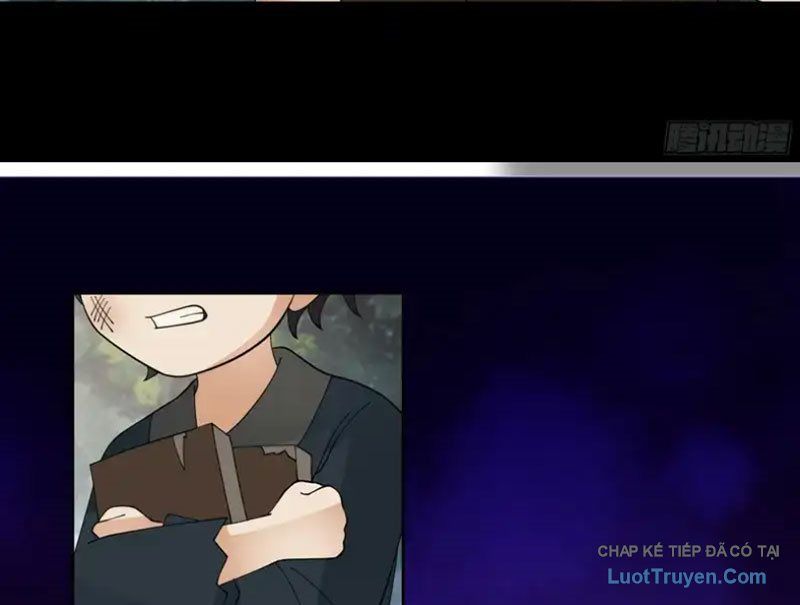 Nữ Phụ Tu Tiên Từ Chối Kịch Bản Pháo Hôi - Chapter 26 - Page 26