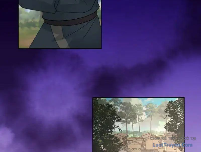 Nữ Phụ Tu Tiên Từ Chối Kịch Bản Pháo Hôi - Chapter 26 - Page 27