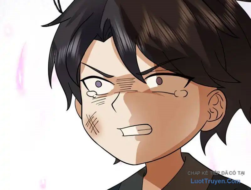 Nữ Phụ Tu Tiên Từ Chối Kịch Bản Pháo Hôi - Chapter 26 - Page 29