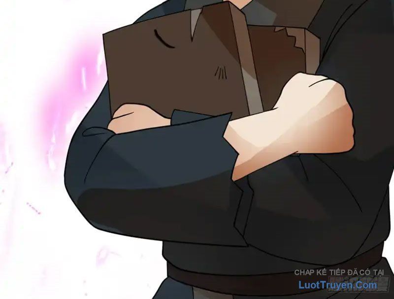 Nữ Phụ Tu Tiên Từ Chối Kịch Bản Pháo Hôi - Chapter 26 - Page 30