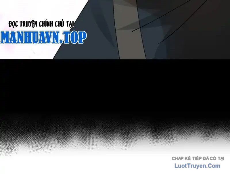 Nữ Phụ Tu Tiên Từ Chối Kịch Bản Pháo Hôi - Chapter 26 - Page 31