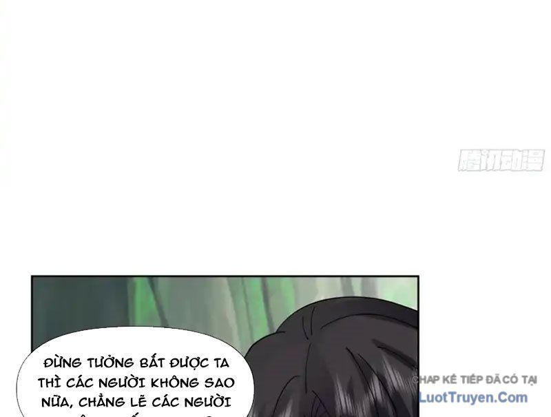 Nữ Phụ Tu Tiên Từ Chối Kịch Bản Pháo Hôi - Chapter 26 - Page 32