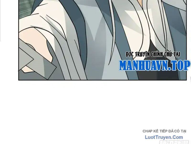 Nữ Phụ Tu Tiên Từ Chối Kịch Bản Pháo Hôi - Chapter 26 - Page 36