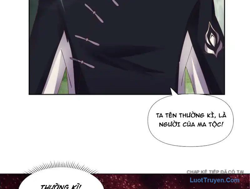 Nữ Phụ Tu Tiên Từ Chối Kịch Bản Pháo Hôi - Chapter 26 - Page 4