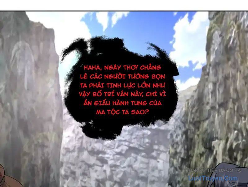 Nữ Phụ Tu Tiên Từ Chối Kịch Bản Pháo Hôi - Chapter 26 - Page 40