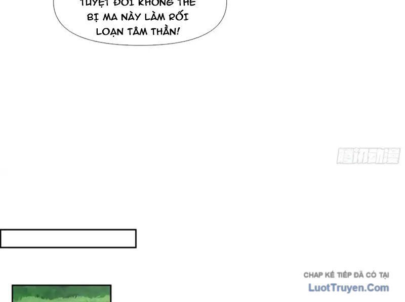 Nữ Phụ Tu Tiên Từ Chối Kịch Bản Pháo Hôi - Chapter 26 - Page 48