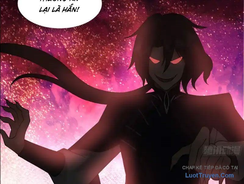 Nữ Phụ Tu Tiên Từ Chối Kịch Bản Pháo Hôi - Chapter 26 - Page 5