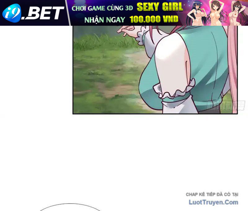 Nữ Phụ Tu Tiên Từ Chối Kịch Bản Pháo Hôi - Chapter 26 - Page 50