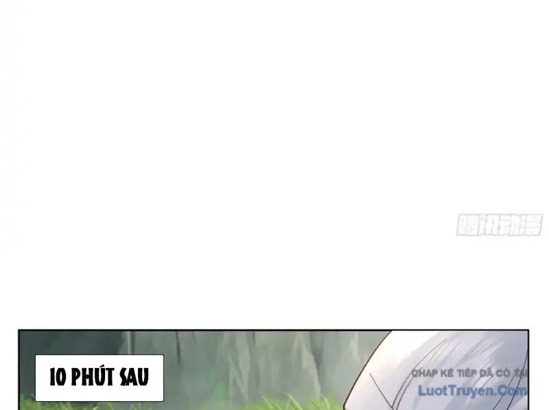 Nữ Phụ Tu Tiên Từ Chối Kịch Bản Pháo Hôi - Chapter 26 - Page 55