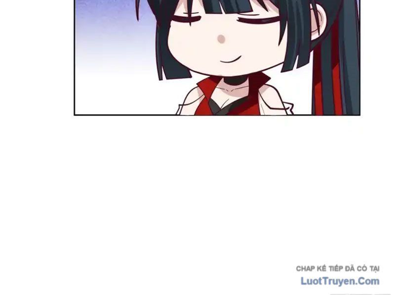 Nữ Phụ Tu Tiên Từ Chối Kịch Bản Pháo Hôi - Chapter 26 - Page 61