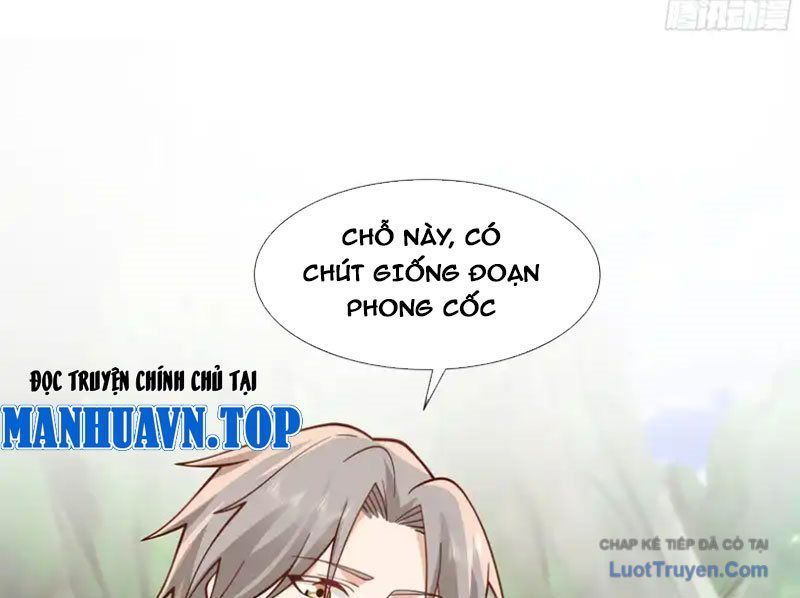 Nữ Phụ Tu Tiên Từ Chối Kịch Bản Pháo Hôi - Chapter 26 - Page 62