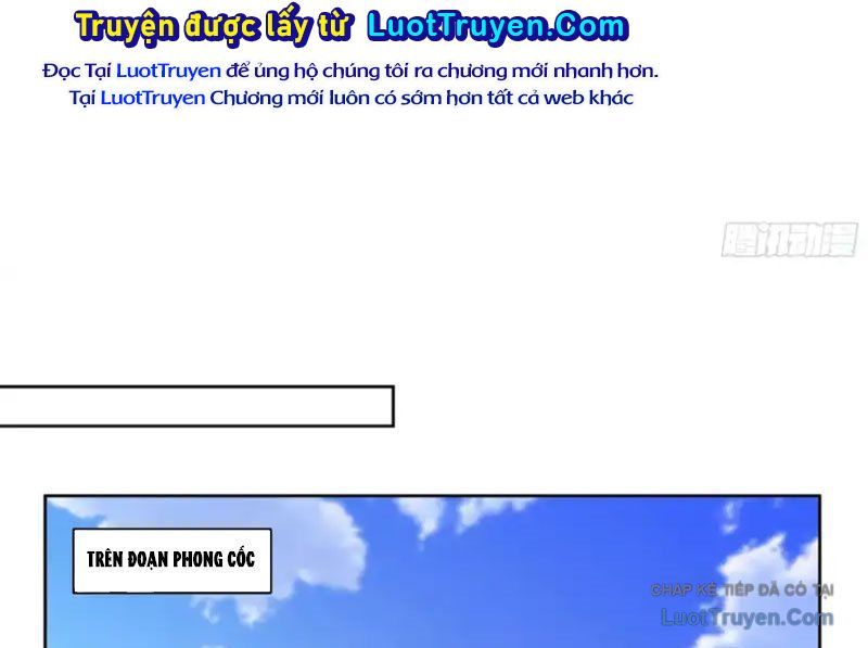 Nữ Phụ Tu Tiên Từ Chối Kịch Bản Pháo Hôi - Chapter 26 - Page 67