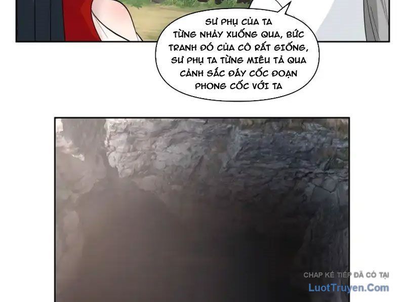 Nữ Phụ Tu Tiên Từ Chối Kịch Bản Pháo Hôi - Chapter 26 - Page 70