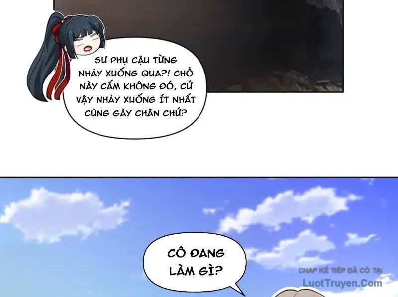 Nữ Phụ Tu Tiên Từ Chối Kịch Bản Pháo Hôi - Chapter 26 - Page 71