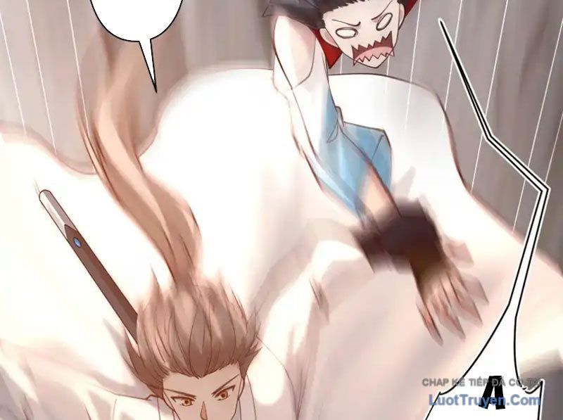 Nữ Phụ Tu Tiên Từ Chối Kịch Bản Pháo Hôi - Chapter 26 - Page 76